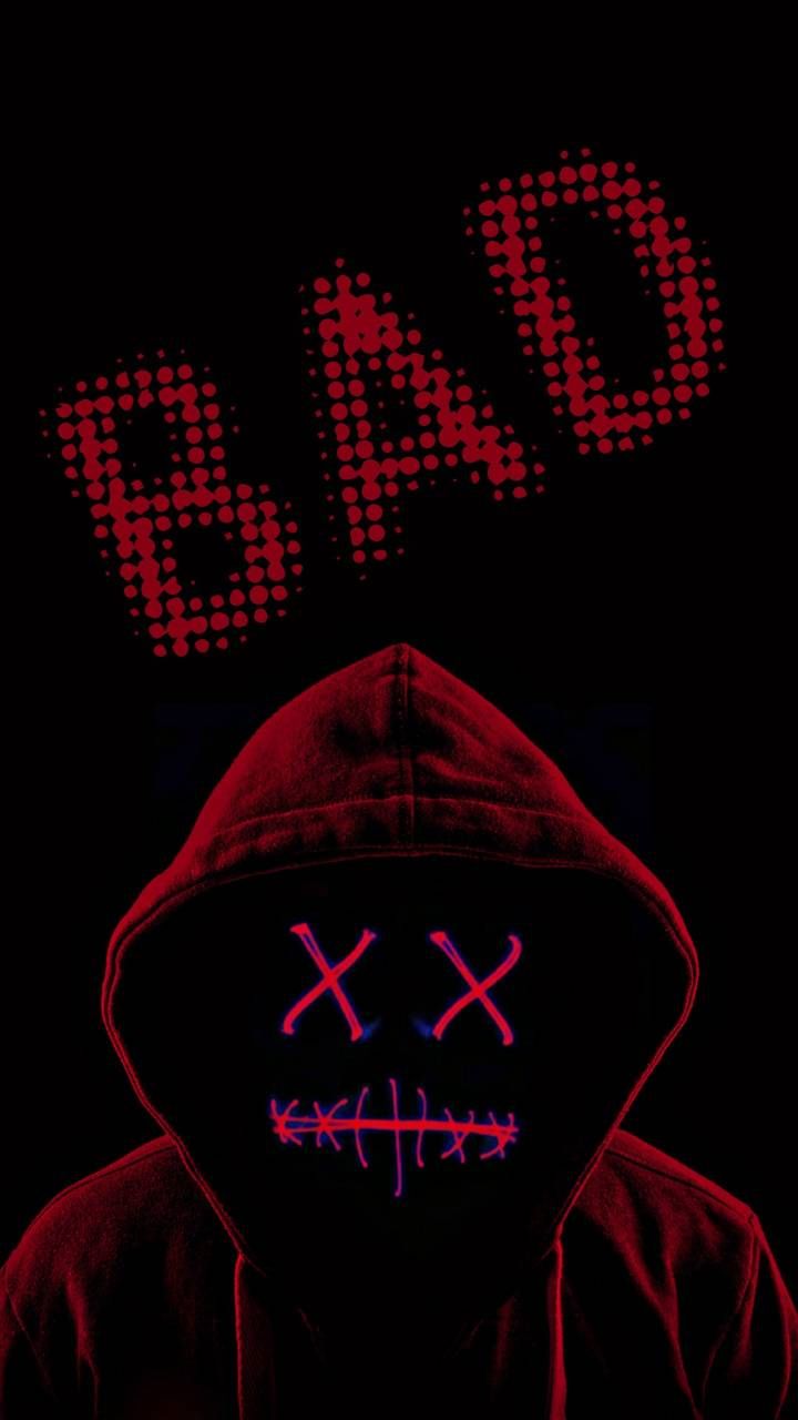 720x1280 Pin on Wallpaper