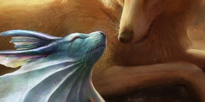 1284x2778 Best Vaporeon hd iPhone HD Wallpapers - iLikeWallpaper