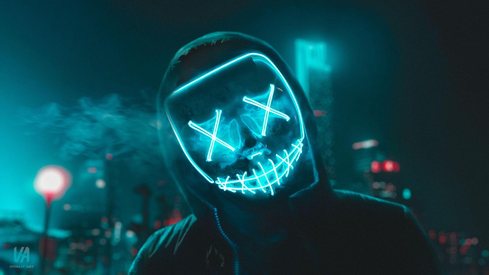 3840x2160 The Purge HD Wallpapers - Top Free The Purge HD Backgrounds -  WallpaperAccess
