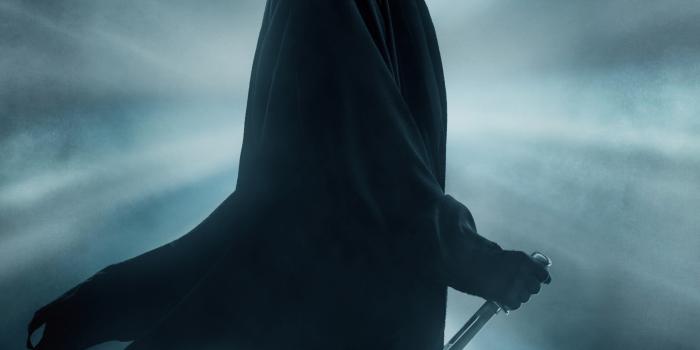 4000x5335 Scream Wallpaper 4K, Ghostface, 2022 Movies, Horror Movies, Thriller,  Movies, #6767