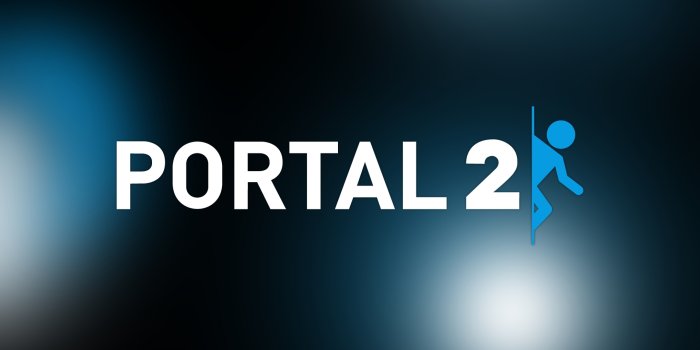 2560x1440 2560x1440 portal 2, name, people 1440P Resolution Wallpaper, HD Games 4K  Wallpapers, Images, Photos and Background - Wallpapers Den