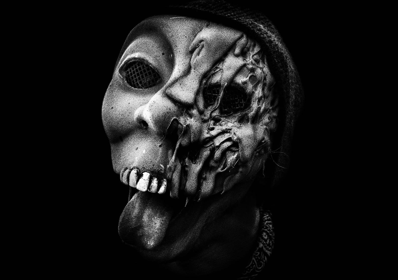 3000x2117 the purge anarchy, Horror, Sci fi, Thriller, Dark, Purge, Anarchy Wallpapers  HD / Desktop and Mobile Backgrounds