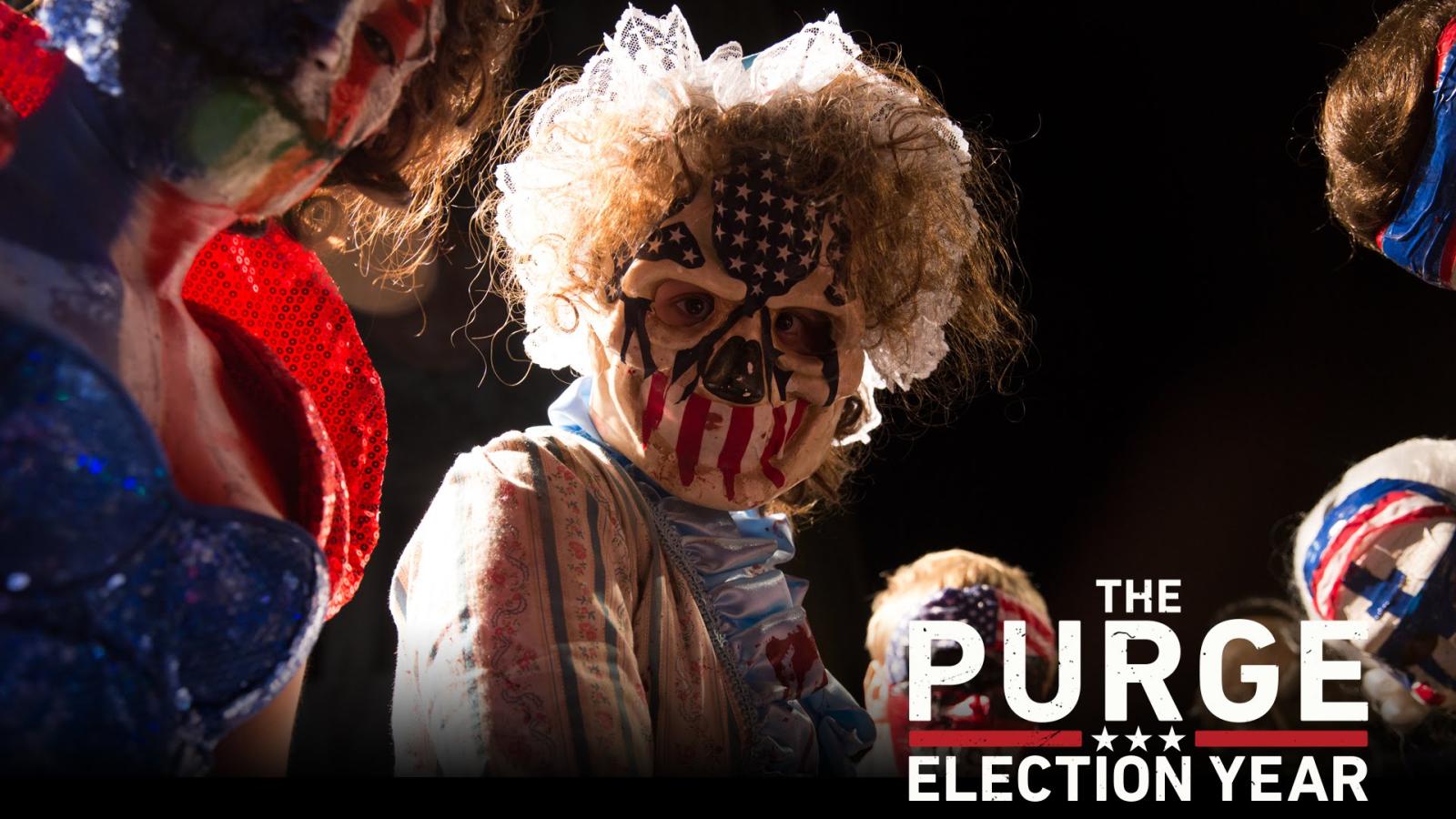 1920x1080 The Purge Election Year 2016, HD Movies, 4k Wallpapers, Images, Backgrounds,  Photos and Pictures
