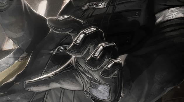 630x1280 Ghostface wallpaper by ElecTroNonYT - Download on ZEDGE™ | 19f5