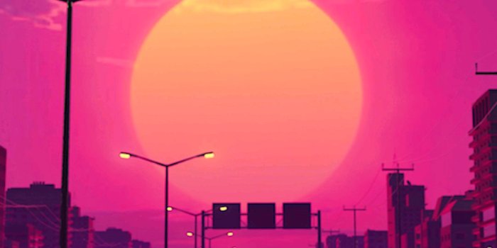 1080x1920 Anyone have any video wallpapers that are anime or lofi related or just  have a chill vibe to it, something like this? : r/S10wallpapers