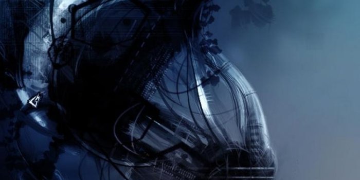 750x1334 Portal 2 Phone Wallpapers - Top Free Portal 2 Phone Backgrounds -  WallpaperAccess