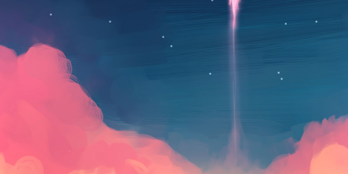 739x1600 22 BEAUTIFUL PHONE WALLPAPERS | Chill wallpaper, Backgrounds phone  wallpapers, Anime scenery wallpaper