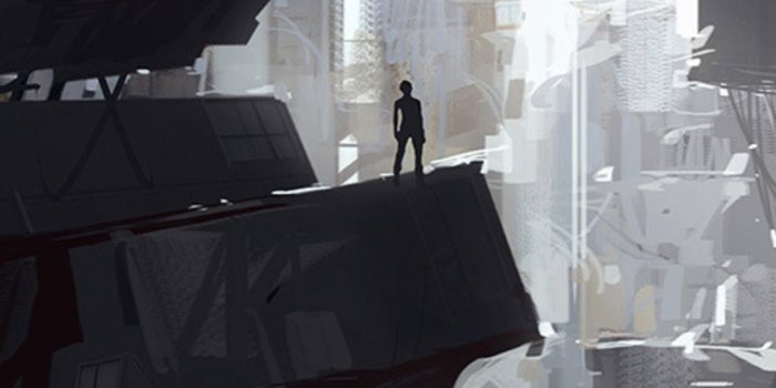 1242x2688 1242x2688 Portal 2 Steam Concept Art Iphone XS MAX HD 4k Wallpapers,  Images, Backgrounds, Photos and Pictures