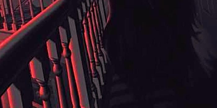 1080x1920 20 ᐈ Top Best Ghostface iPhone Wallpapers { 4k & HD }