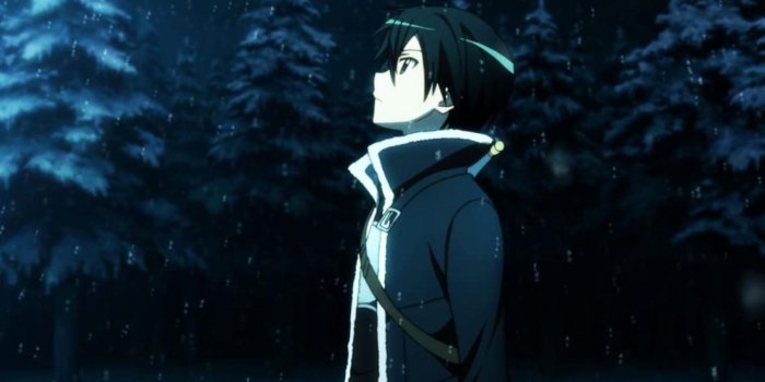 1440x900 Lofi Anime Wallpaper 4k • Wallpaper For You