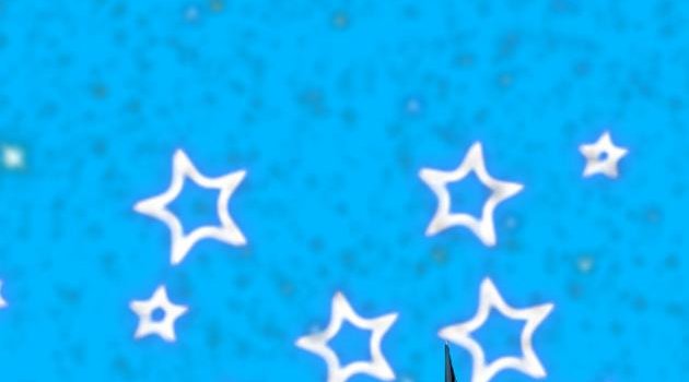 630x1280 Vaporeon Wallpaper wallpaper by AbsoluteDreamer - Download on ZEDGE™ | 1723