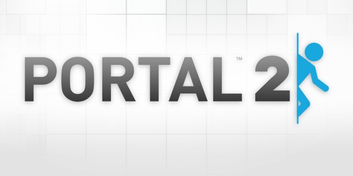 1920x1200 Portal 2 wallpapers | Portal 2 stock photos