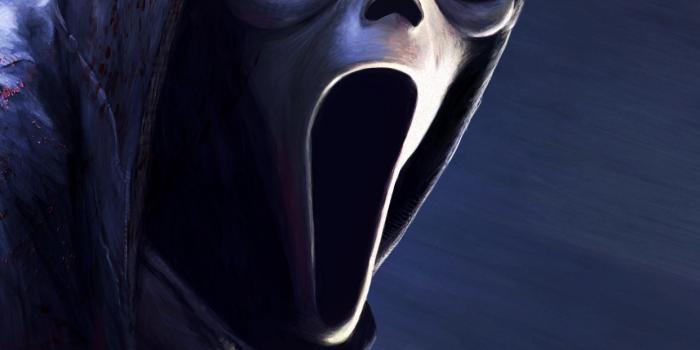 1242x2688 1242x2688 Dead By Daylight Ghostface DLC Iphone XS MAX HD 4k Wallpapers,  Images, Backgrounds, Photos and Pictures