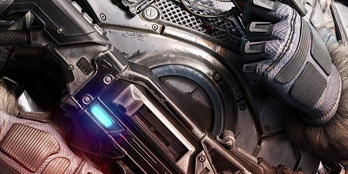 1440x2560 Kait Diaz Gears 5 2020 4K Ultra HD Mobile Wallpaper | Gears of war, Gears,  Gears of wars