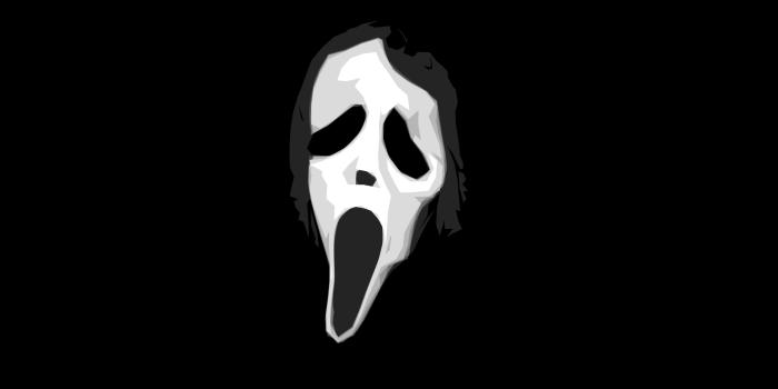 5332x3000 Ghostface Wallpapers
