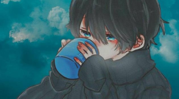 630x1280 CHILL wallpaper by Zdrto - Download on ZEDGE™ | eade