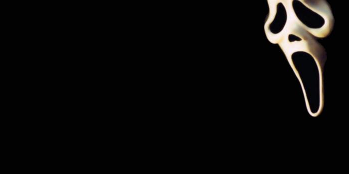 1920x1200 Wallpaper Scream, Mask, Movies, Ghostface • Wallpaper For You