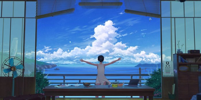 1920x1080 Chill Wallpapers - Top 27 Best Chill Wallpapers Download