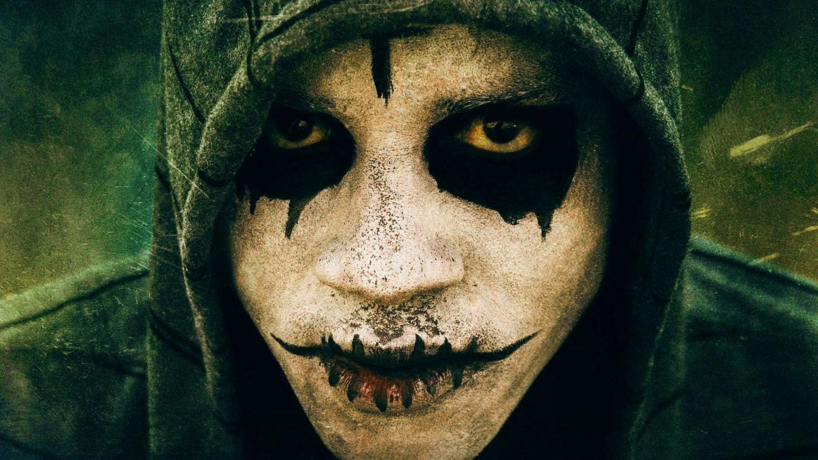 1920x1080 Free Download the purge anarchy wallpaper full hd (1080p)