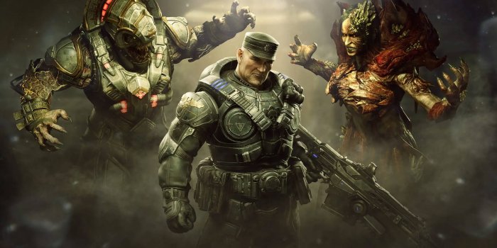 5120x2880 Speyer In Gears 5 Season 6, HD Games, 4k Wallpapers, Images, Backgrounds,  Photos and Pictures