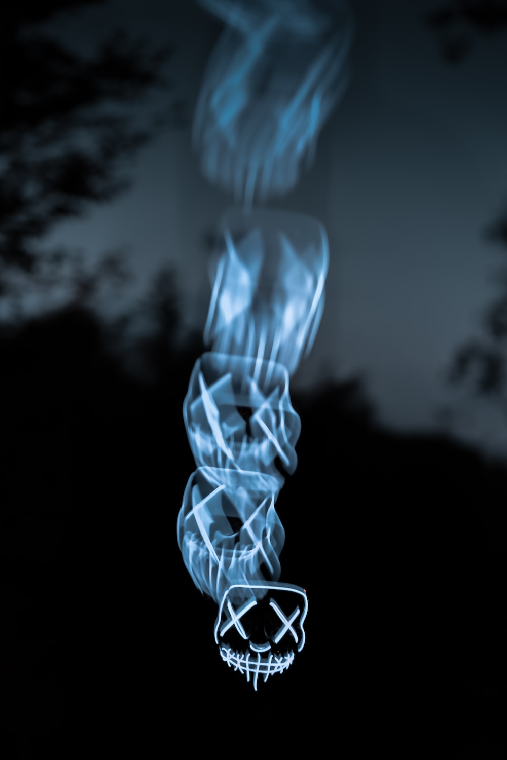 1000x1500 30,000+ The Purge Pictures | Download Free Images on Unsplash