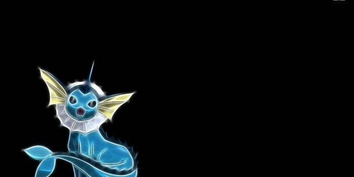 1920x1080 Download Eevee Wallpaper