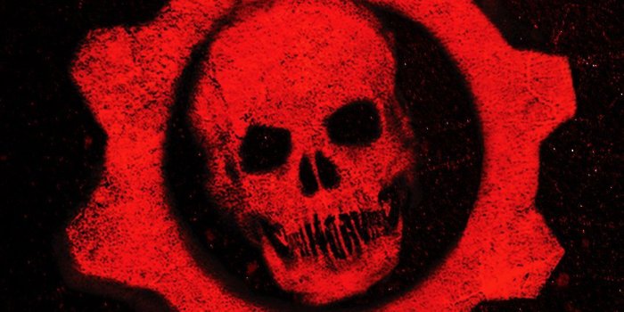 1080x1920 Gears of War Phone Wallpapers - Top Free Gears of War Phone Backgrounds -  WallpaperAccess