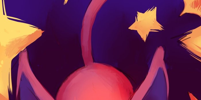 1284x2778 vaporeon hd iPhone Wallpapers Free Download