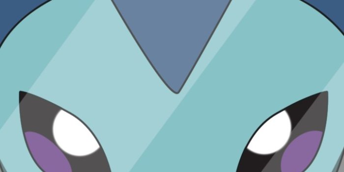 720x1280 All0412 ✪ on Twitter: 