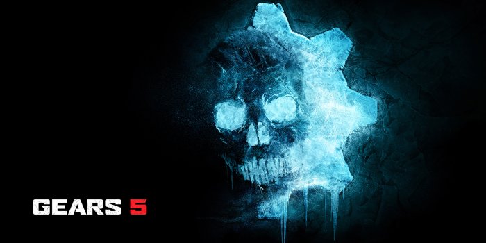 1920x1080 Gears 5 Desktop and Xbox Backgrounds - General Discussion - Gears Forums
