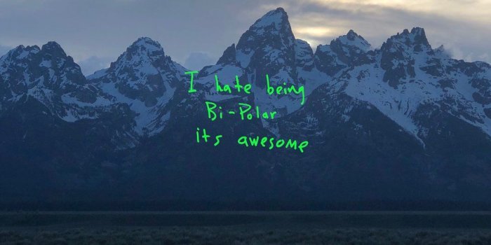 1024x1024 Kanye West Ye Wallpapers - Top Free Kanye West Ye Backgrounds -  WallpaperAccess