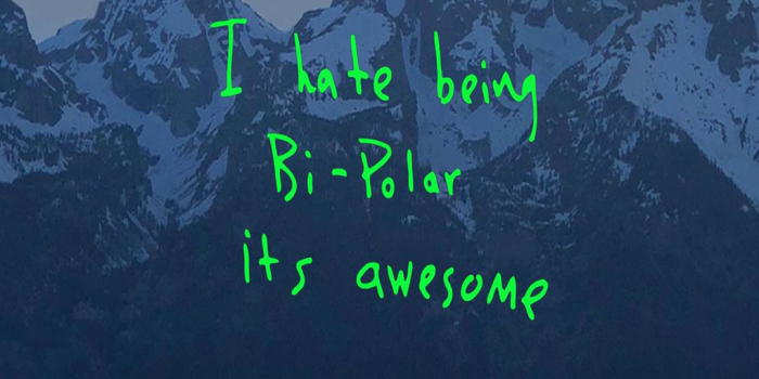 1080x1920 I made a mobile wallpaper of Ye : r/KanyeWallpapers