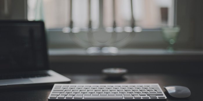 1920x1080 Work Desk Wallpapers