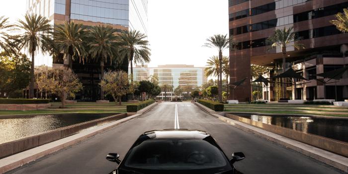 3597x5395 Super Car Photos, Download Free Super Car Stock Photos & HD Images