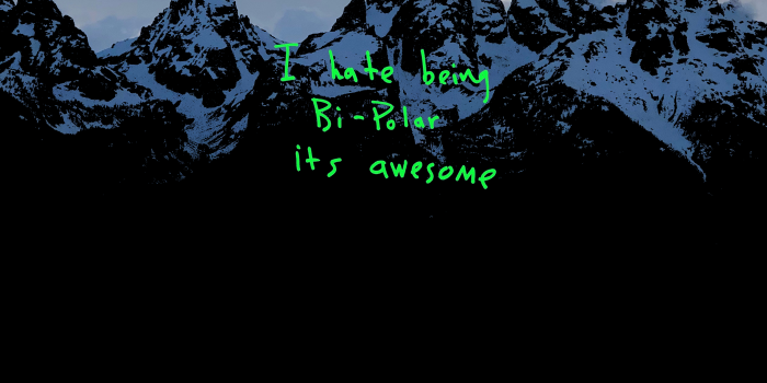 2608x4637 Kanye West Ye Wallpapers