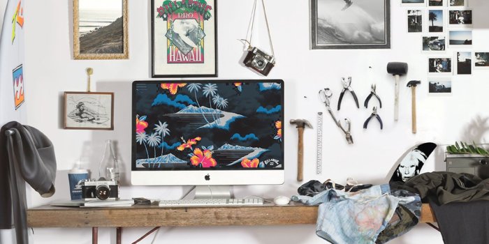 1280x720 Billabong Desktop Wallpapers | Billabong