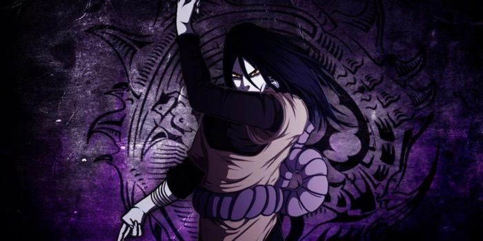 1280x800 Orochimaru Wallpapers - Top Free Orochimaru Backgrounds - WallpaperAccess