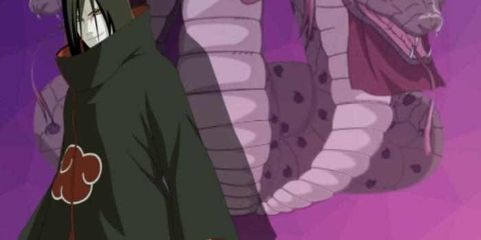 766x1392 Anime Wallpapers | Anime, Anime naruto, Naruto art