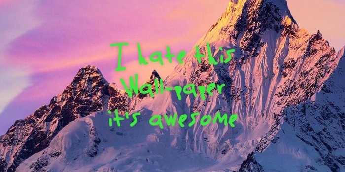 1080x2340 Ye inspired remix of another wallpaper found in this sub :) | Wallpaper,  Stunning wallpapers, Remix