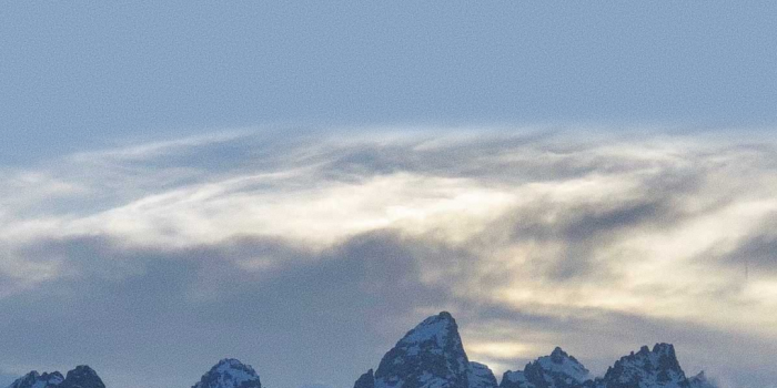 1080x1920 Ye wallpaper