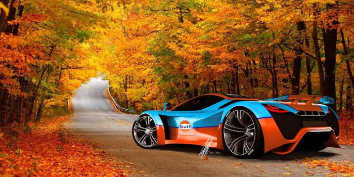 1920x1200 4400+ Supercar HD Wallpapers and Backgrounds