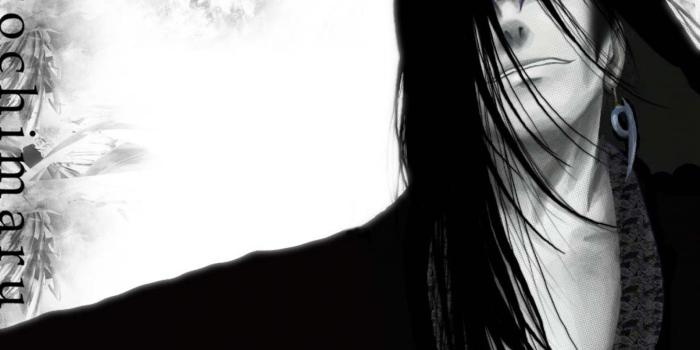 1920x1440 Orochimaru Wallpapers | Naruto wallpaper, Anime naruto, Wallpaper naruto  shippuden