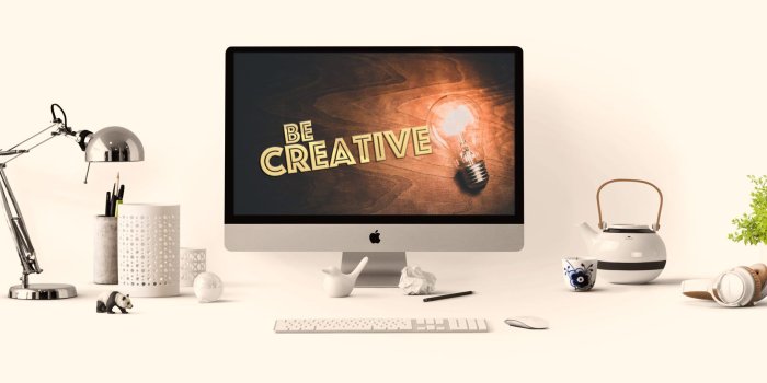 1680x840 7 Kinds of Desktop Wallpapers to Inspire Your Work Every Day