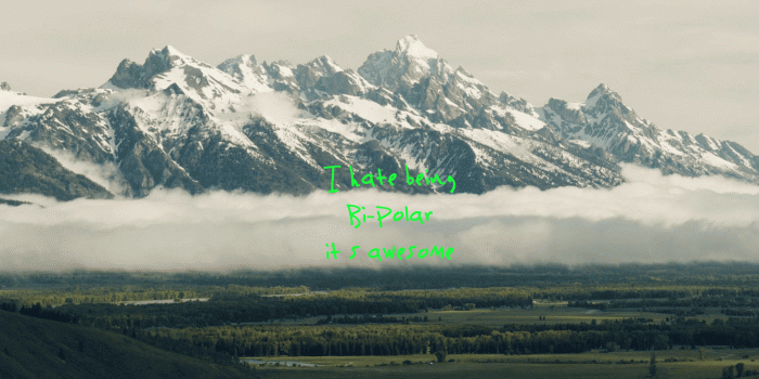 3840x2400 Ye Album Wallpapers - Top Free Ye Album Backgrounds - WallpaperAccess