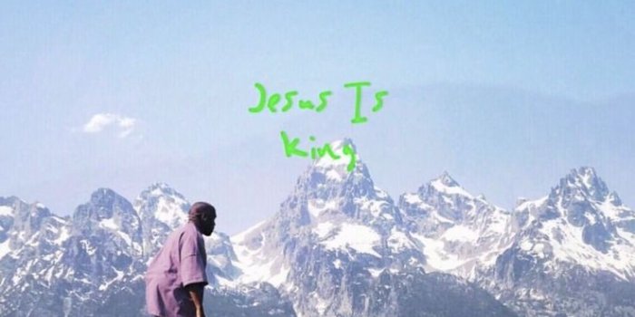 736x1309 Parao Peri on Typo in 2022 | Kanye west wallpaper, Hip hop poster,  Kanye west concert