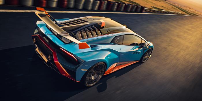 6000x3375 2400+ 4K Supercar Wallpapers | Background Images