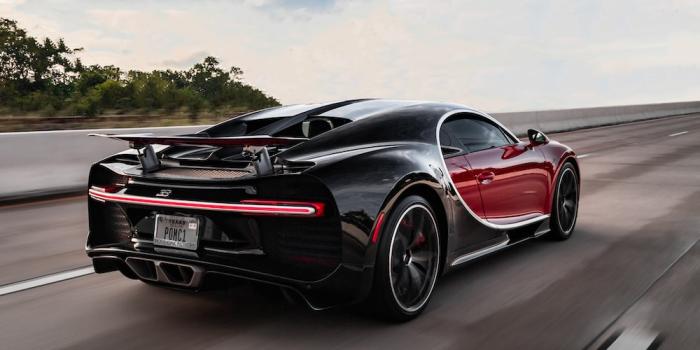 1000x1500 Super cars/ Hyper cars | 32 best free car, hypercar, transportation and  vehicle photos on Unsplash