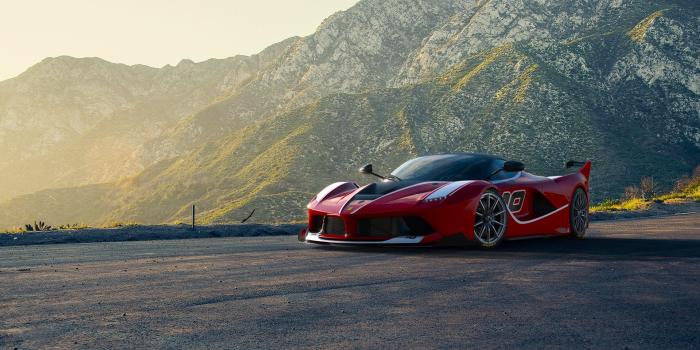 1920x1080 ferrari, supercar, sports car Wallpaper, HD Cars 4K Wallpapers, Images,  Photos and Background - Wallpapers Den