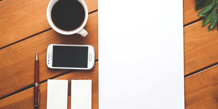 5120x3200 Organized Wallpapers