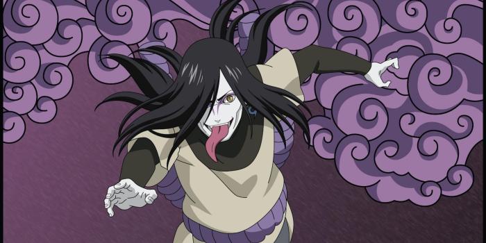 1920x1080 Naruto Orochimaru Wallpapers - Top Free Naruto Orochimaru Backgrounds -  WallpaperAccess